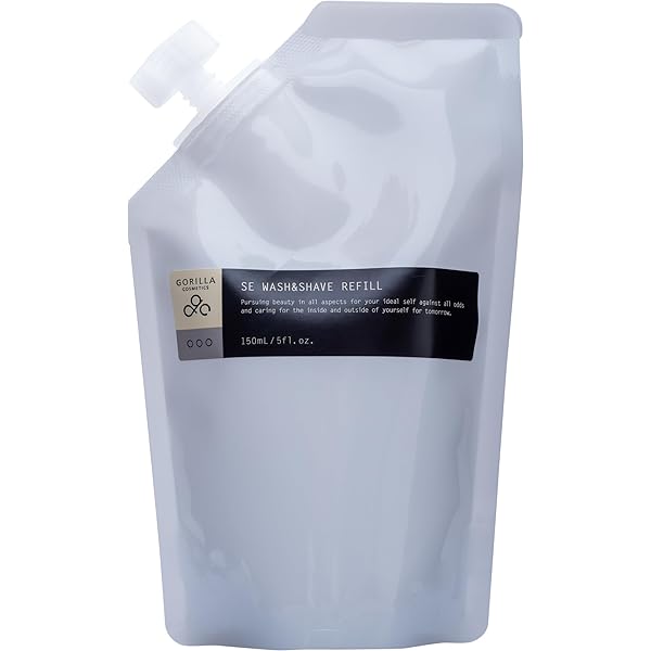 Amazon | エステシモ セルサート フォーシン トリートメント 250ml